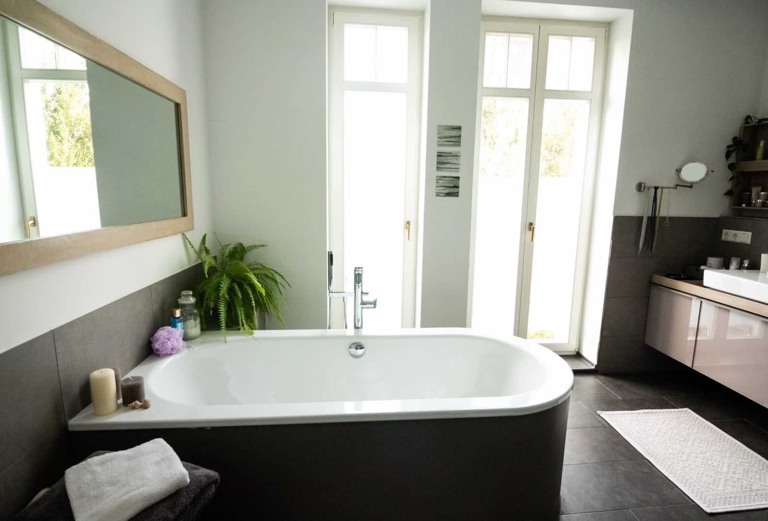 Long Beach Plumber | Emergency Plumbing
